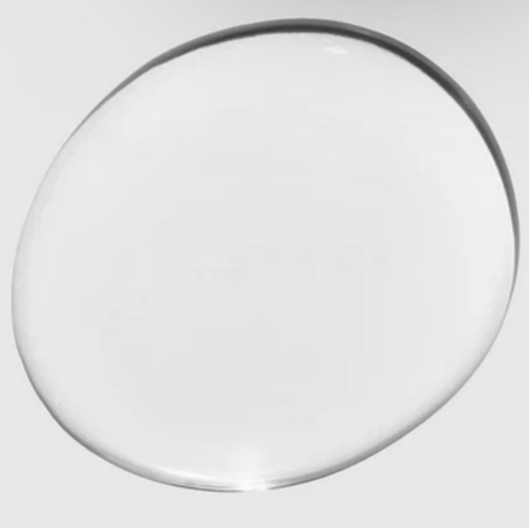 SKKN by Kim Vita-C Glow Oil Drops, 30ml (1oz), Sealed, NIB - Picture 2 of 4